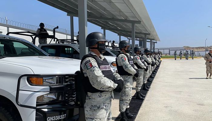 Guardia-Nacional-en-Rosarito_opt