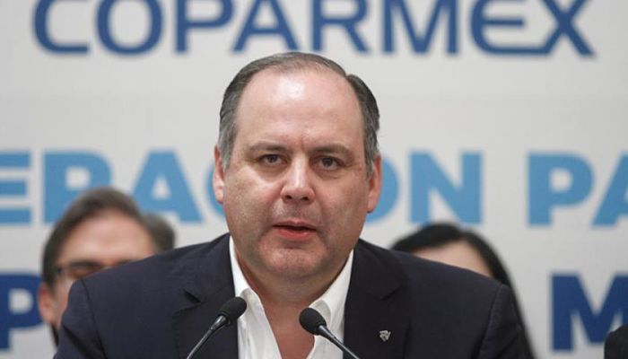 Gustavo-de-hoyos_opt