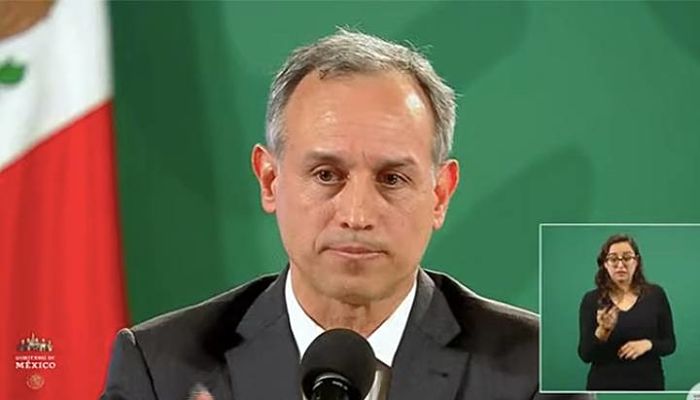 Hugo-López-Gatell_opt