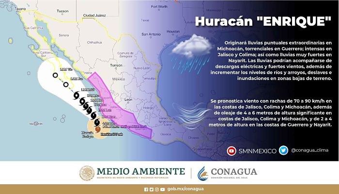 Huracan Enrique_opt