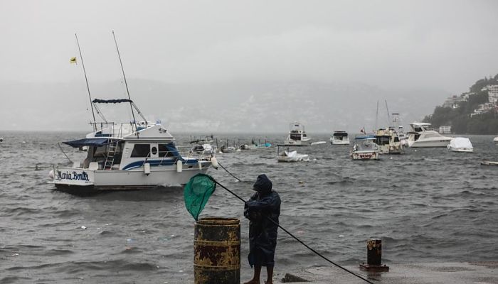 Huracan Enrique_opt