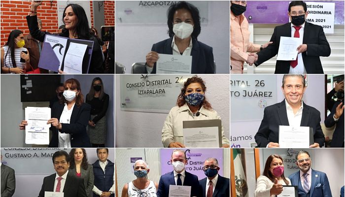 IECM-entrega-constancias en CDMX_opt