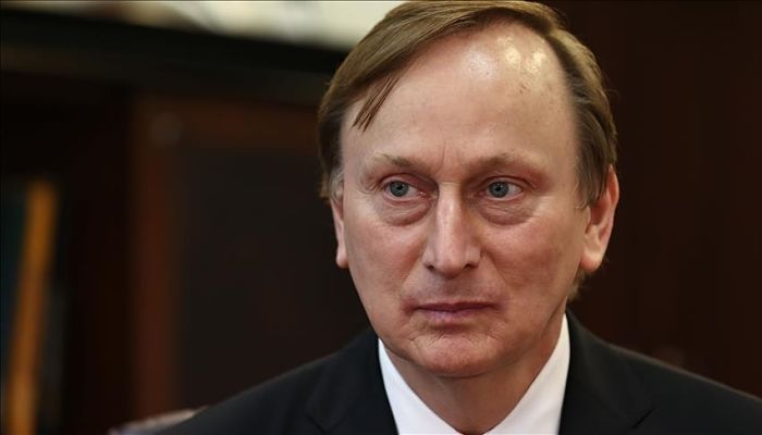 John Kavulich_pres del consejo economico de EUA-CUBA_opt