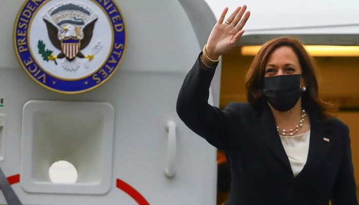 Kamala Harris_opt