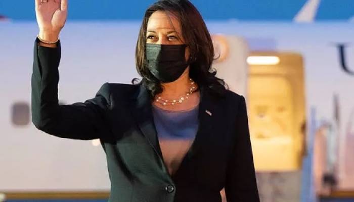 Kamala Harris_opt