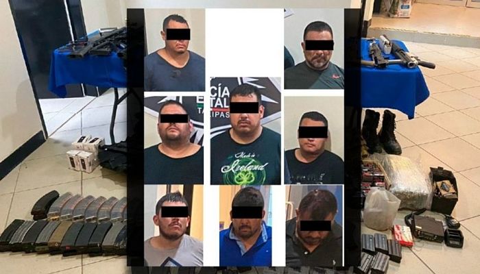 La vaca-presunto lider del cartel golfo_opt