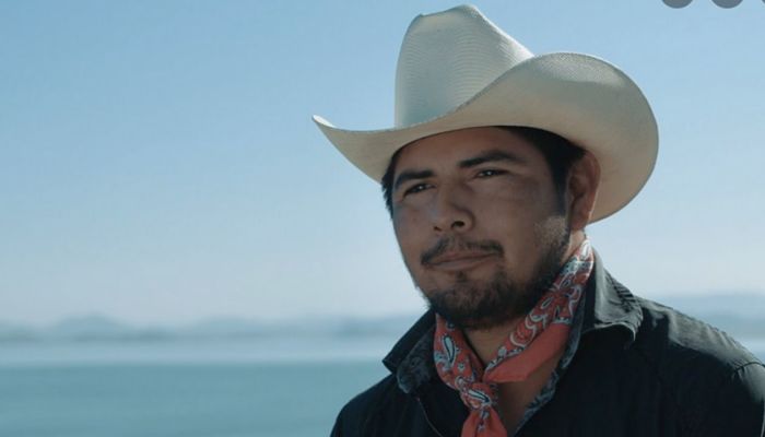 Luis Urbano Domínguez Mendoza-Sonora-1_opt