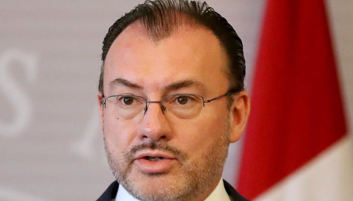 Luis videgaray_opt