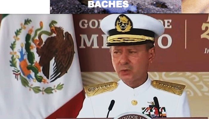 Marina contra la corrupción Ojeda_opt
