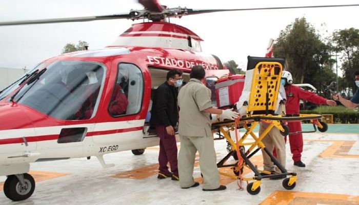Medicos del Imss-transplante de higado_opt