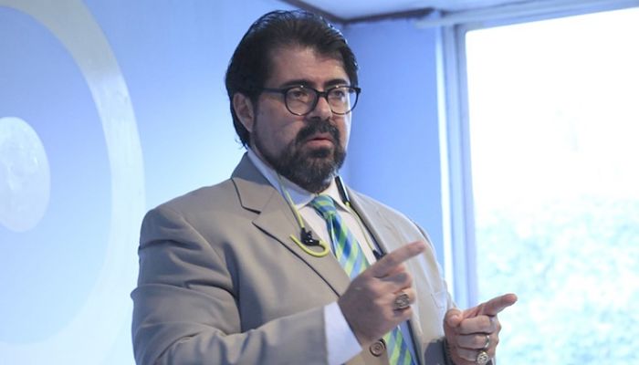 Omar Cervantes Rodríguez-vocero de la segob_opt