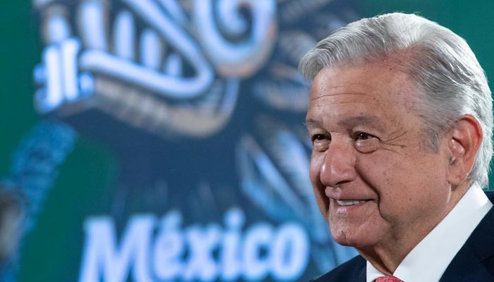Presidente Obrador-opt