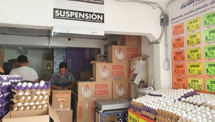 Profeco-alzas-precios_opt