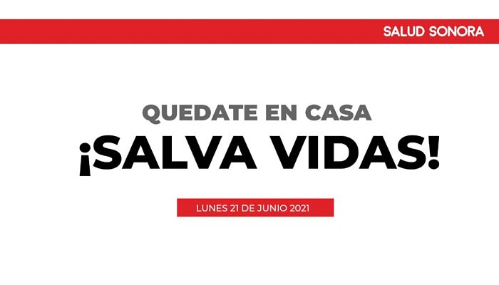 Quedate en casa_opt