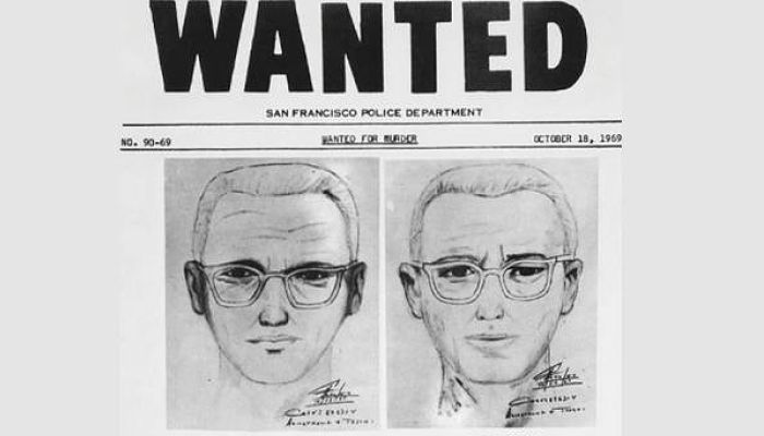 Retrato del Asesino del Zodiaco_opt