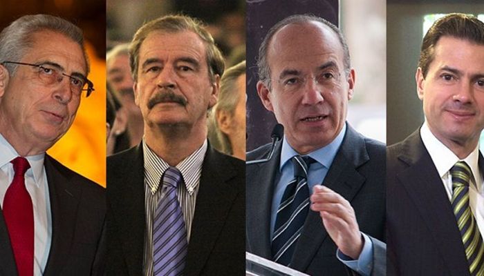 SCJN-consulta-expresidentes_opt