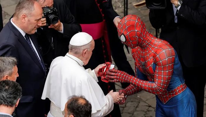 Spiderman_papa_opt