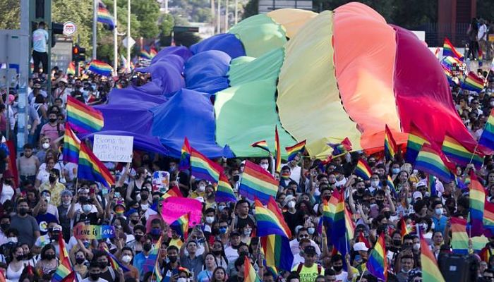 UAM comunidad LGBTTTIQ+_opt
