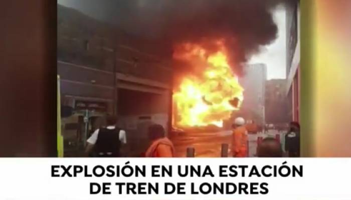 Una fuerte explosión_opt