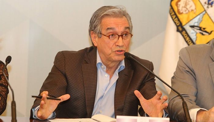 Vidal_sec de economia_opt