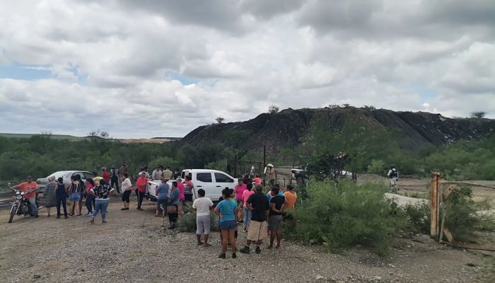 accidente minero en coahuila méxico_opt