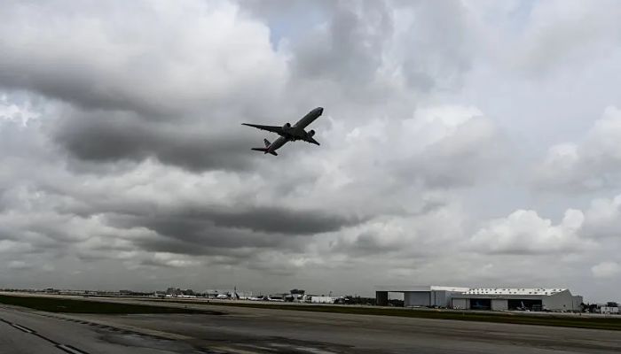 aeropuertos europeos_opt