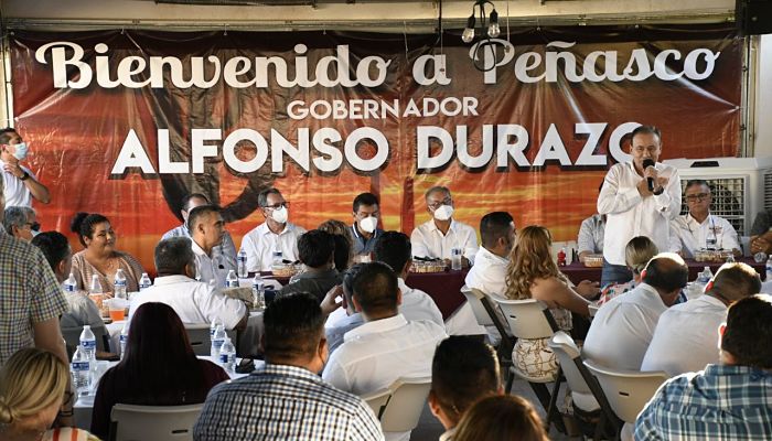 alfonso Durazo gira por el noreste_opt