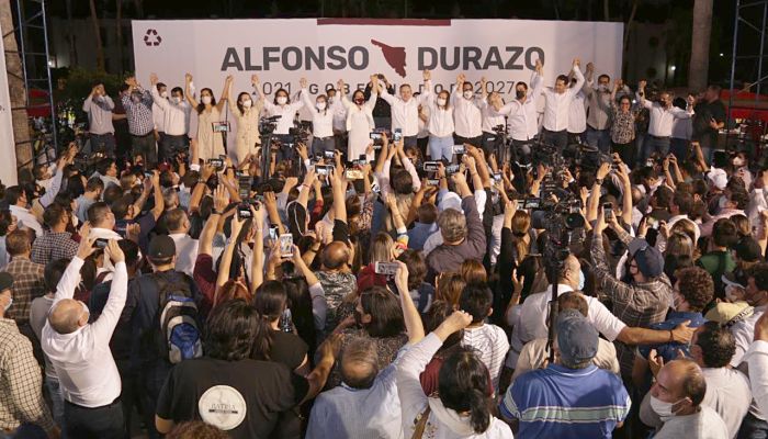 alfonso durazo gana gubernatura_opt