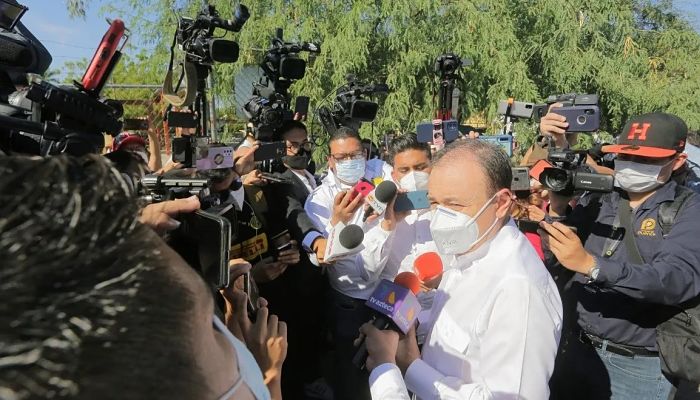 alfonso durazo vota en lomalinda_opt