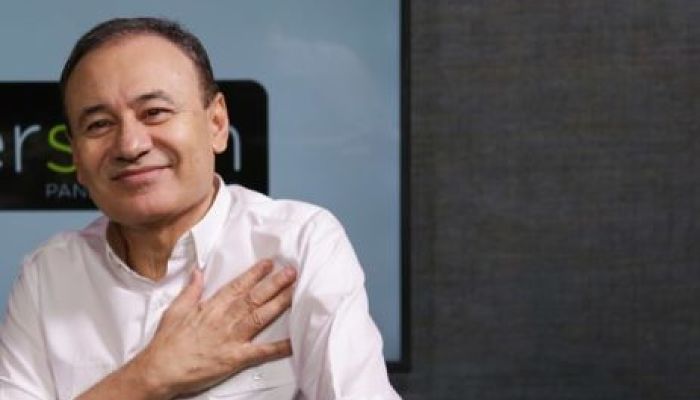 alfonso durazo_opt