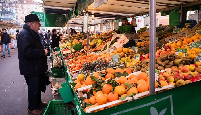 alimentos suben de precio en el mundo_opt