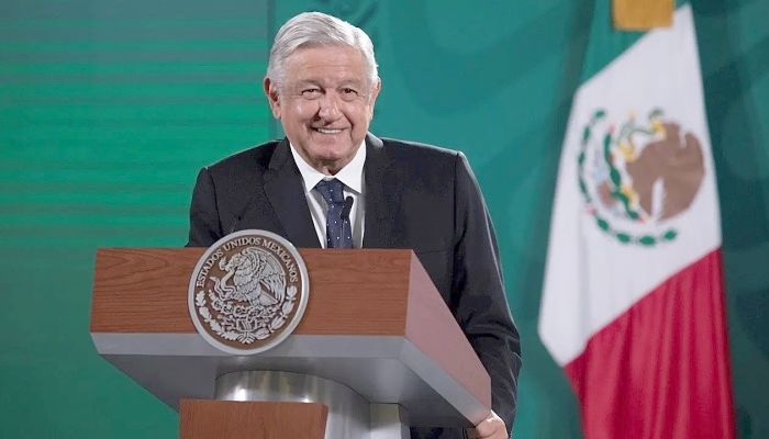 amlo-23_opt