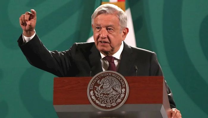 amlo-conferencia206_opt