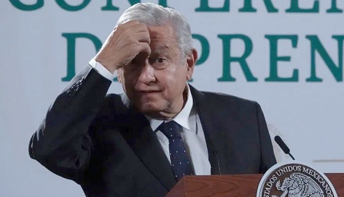 amlo-conferencia_opt