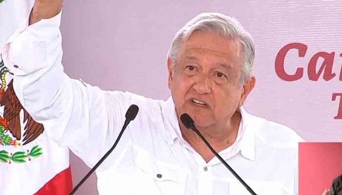 amlo19_opt