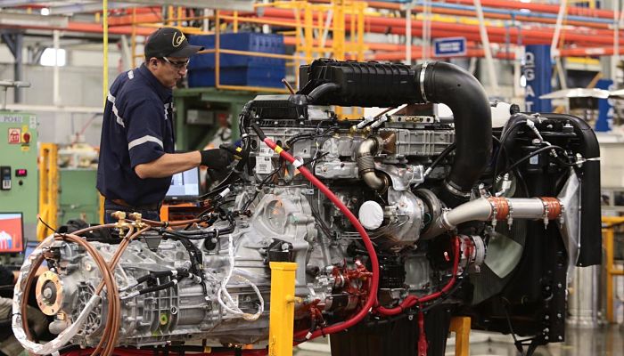 automotriz en Guanajuato_opt