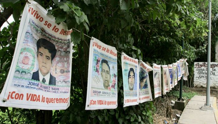 ayotzinapa17_opt