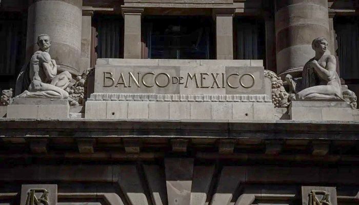 banco-de-mexico_opt