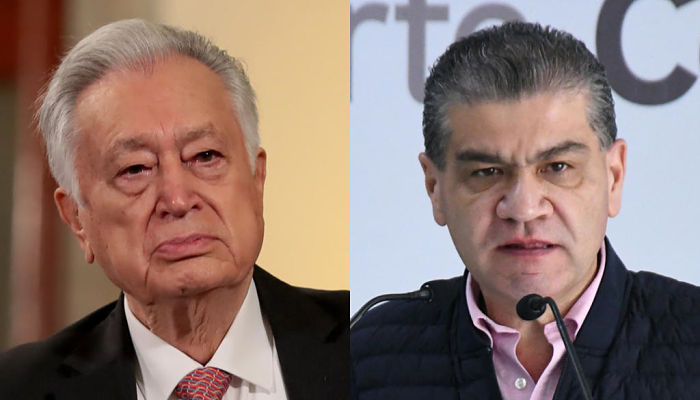 bartlet y Riquelme_opt