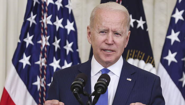 biden-reunion con lider israeli_opt
