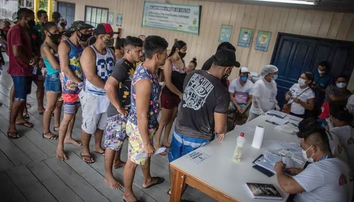 brasil-vacuna-contra-la-covid-19_opt