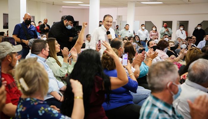 caborca y nogales Durazo-gira_opt