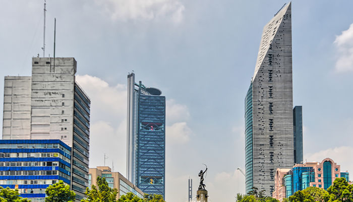 cdmx_opt
