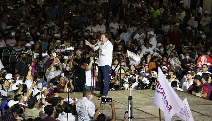 cierre de campaña en Navojoa_opt