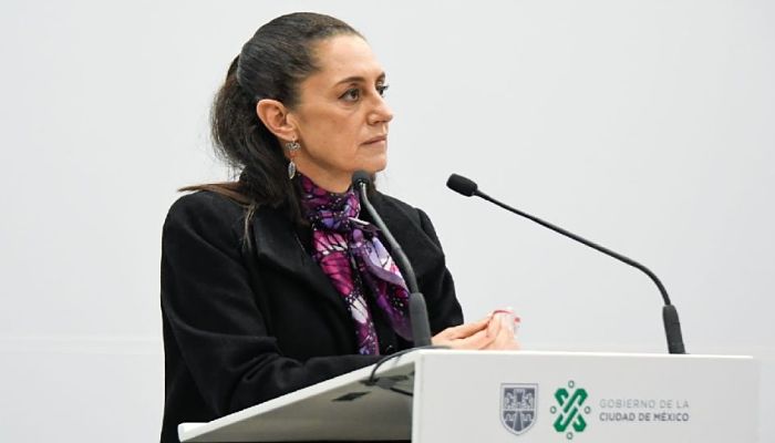 claudia sheimbaum_opt