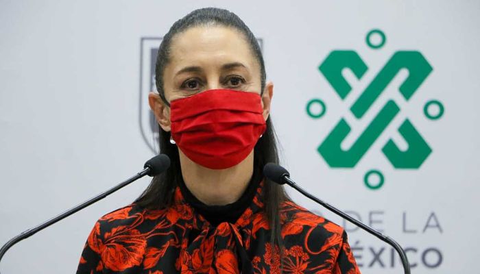 claudia-sheinbaum11_opt