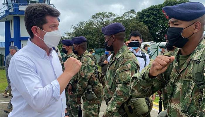 colombia_opt