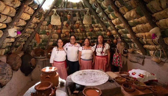 concurso-de-gastronomia_opt
