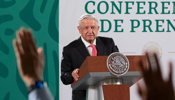 conferencia de prensa 2906_opt