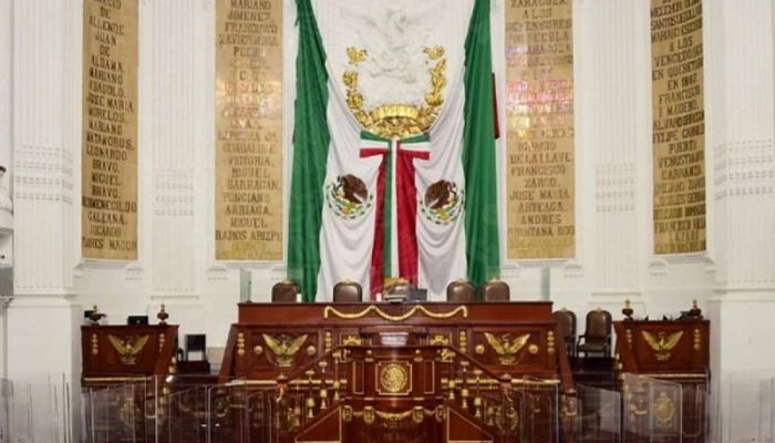 congreso-de-la-cdmx_opt